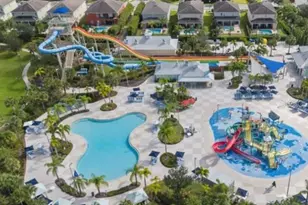 7862 Poplin St, Kissimmee, FL 34747 - Photo 12