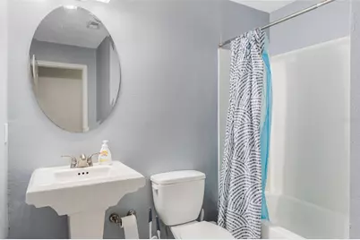 2019 Dixie Belle Drive #G, Orlando, FL 32812 - Photo 18