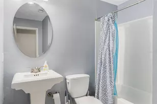 2019 Dixie Belle Dr, Orlando, FL 32812 - Photo 18