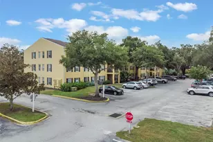 2019 Dixie Belle Dr, Orlando, FL 32812 - Photo 1