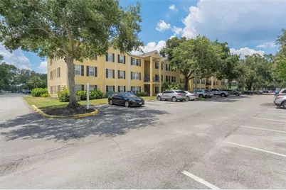 2019 Dixie Belle Drive #G, Orlando, FL 32812 - Photo 2