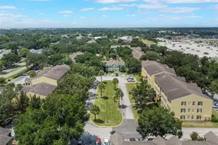 2019 Dixie Belle Dr, Orlando, FL 32812 - Photo 26