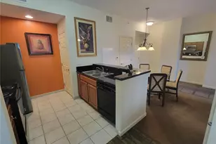 8100 Poinciana Blvd, Orlando, FL 32821 - Photo 10