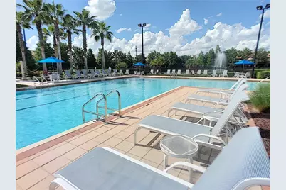 1323 Gilford Point Lane #0, Davenport, FL 33896 - Photo 46