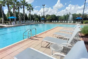 1323 Gilford Point Ln, Davenport, FL 33896 - Photo 46