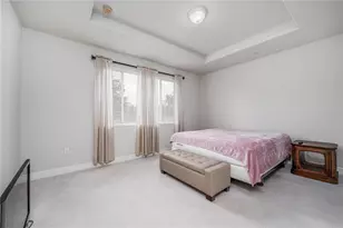 1323 Gilford Point Ln, Davenport, FL 33896 - Photo 32