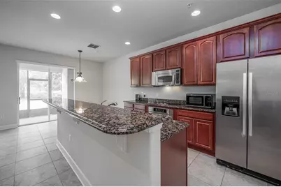 1323 Gilford Point Lane #0, Davenport, FL 33896 - Photo 16