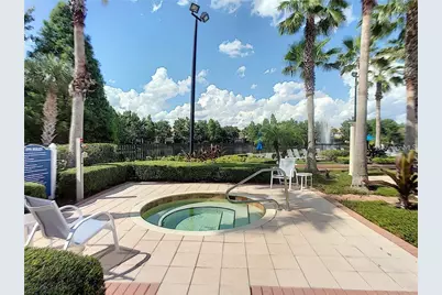 1323 Gilford Point Lane #0, Davenport, FL 33896 - Photo 20