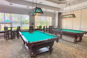 1323 Gilford Point Ln, Davenport, FL 33896 - Photo 24