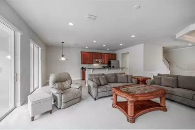 1323 Gilford Point Lane #0, Davenport, FL 33896 - Photo 12