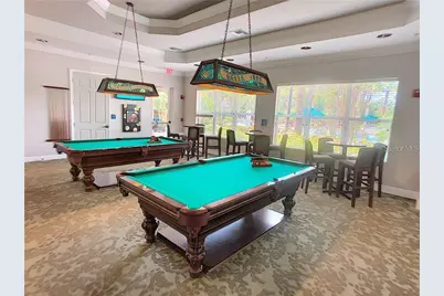 1323 Gilford Point Lane #0, Davenport, FL 33896 - Photo 52