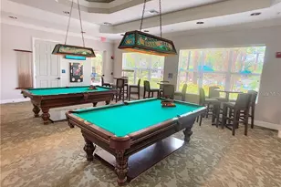 1323 Gilford Point Ln, Davenport, FL 33896 - Photo 52