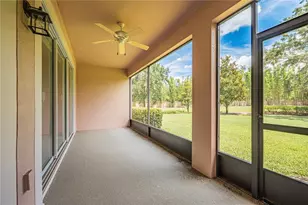 1323 Gilford Point Ln, Davenport, FL 33896 - Photo 38