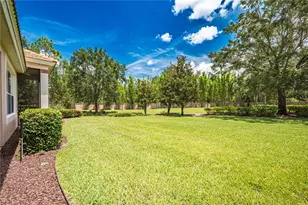 1323 Gilford Point Ln, Davenport, FL 33896 - Photo 40