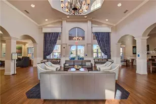 1323 Gilford Point Ln, Davenport, FL 33896 - Photo 44