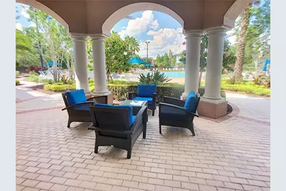 1323 Gilford Point Lane #0, Davenport, FL 33896 - Photo 18