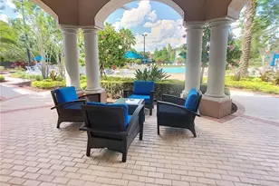 1323 Gilford Point Ln, Davenport, FL 33896 - Photo 18