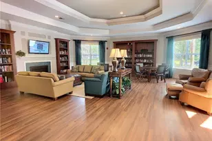 1323 Gilford Point Ln, Davenport, FL 33896 - Photo 50