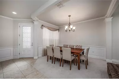1323 Gilford Point Lane #0, Davenport, FL 33896 - Photo 6