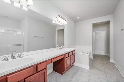 1323 Gilford Point Lane #0, Davenport, FL 33896 - Photo 36