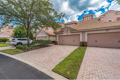 1323 Gilford Point Lane #0, Davenport, FL 33896 - Photo 1