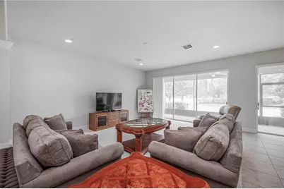 1323 Gilford Point Lane #0, Davenport, FL 33896 - Photo 10