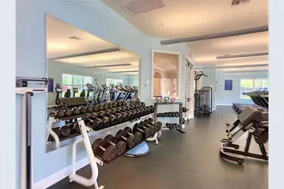 1323 Gilford Point Lane #0, Davenport, FL 33896 - Photo 48