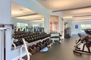 1323 Gilford Point Ln, Davenport, FL 33896 - Photo 48