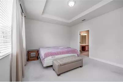 1323 Gilford Point Lane #0, Davenport, FL 33896 - Photo 34