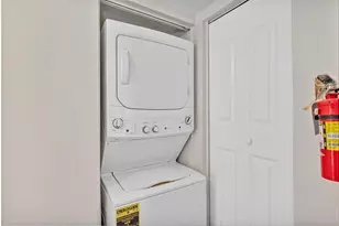 3285 Westridge Blvd, Orlando, FL 32822 - Photo 18