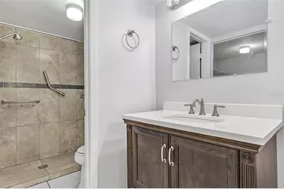 3285 Westridge Boulevard #103, Orlando, FL 32822 - Photo 14