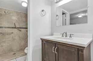 3285 Westridge Blvd, Orlando, FL 32822 - Photo 14