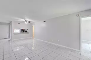 3285 Westridge Blvd, Orlando, FL 32822 - Photo 6