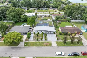 7308 Hager Wy, Orlando, FL 32822 - Photo 32