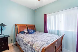 7308 Hager Wy, Orlando, FL 32822 - Photo 18