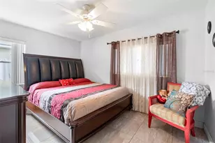 7308 Hager Wy, Orlando, FL 32822 - Photo 20