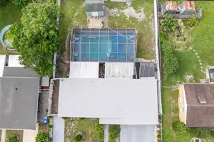 7308 Hager Wy, Orlando, FL 32822 - Photo 28