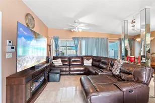 7308 Hager Wy, Orlando, FL 32822 - Photo 8