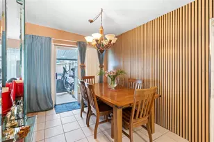 7308 Hager Wy, Orlando, FL 32822 - Photo 12