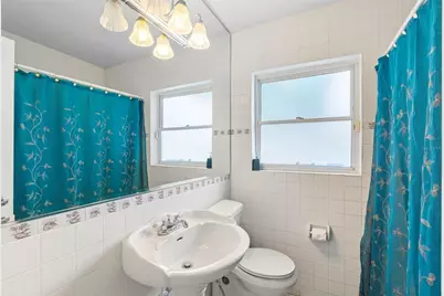 7308 Hager Way, Orlando, FL 32822 - Photo 22