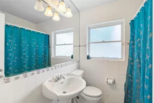 7308 Hager Wy, Orlando, FL 32822 - Photo 22