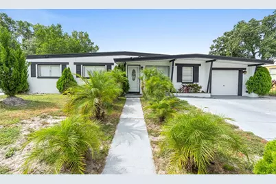 7308 Hager Way, Orlando, FL 32822 - Photo 2