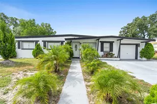 7308 Hager Wy, Orlando, FL 32822 - Photo 2