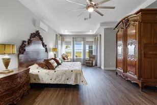 760 Windlass Ct, Kissimmee, FL 34746 - Photo 24