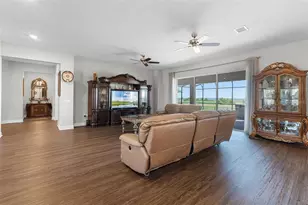 760 Windlass Ct, Kissimmee, FL 34746 - Photo 14