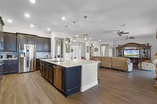 760 Windlass Ct, Kissimmee, FL 34746 - Photo 18