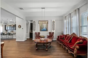 760 Windlass Ct, Kissimmee, FL 34746 - Photo 8