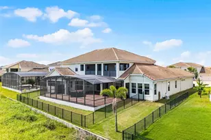 760 Windlass Ct, Kissimmee, FL 34746 - Photo 64