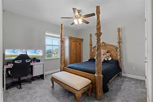 760 Windlass Ct, Kissimmee, FL 34746 - Photo 42