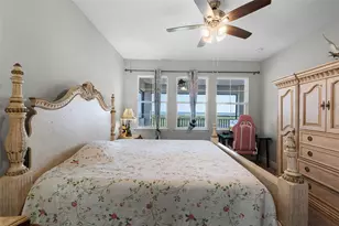 760 Windlass Ct, Kissimmee, FL 34746 - Photo 38